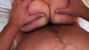 Japanese Teen Bibi Noel Cosplay Creampie Fuck - Episode 05 HD