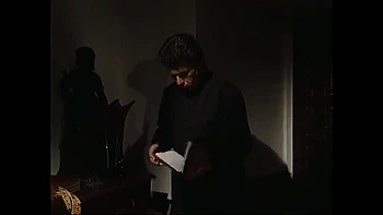 Dirty Nuns Get Double Penetrated by Roberto Malone - Big Tits, Hairy & Creampied