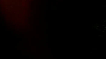 Big Tit MILF Soaking Wet and Gushing Cum in Hardcore HD Video