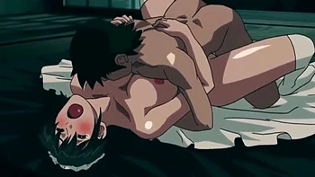 My First Boyfriend Fucks Nature MILF Hard - Amateur Creampie & Doggy Style