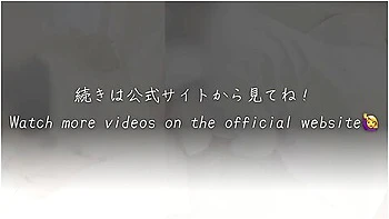 [nurse Cheating Sex] My Boyfriend Wont Find Out My Relationship With Doctor Escalated