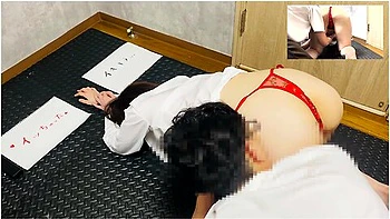 逝く逝くホタン導入したらめっちゃ逝ってることか判明した件