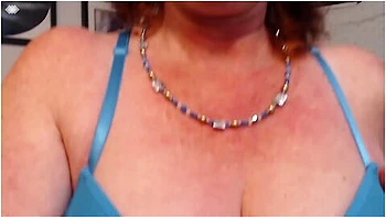 V204 Pt 1 Dumped Him, I Can Make Him Feel Better By Fucking Him Good Super Hot Dawnskye