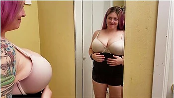 Fabulous Xxx Clip Big Ass Hottest Will Enslaves Your Mind