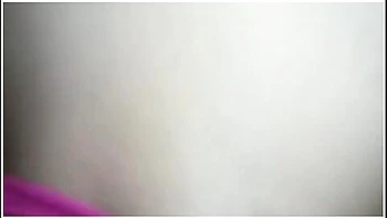 Mi Hermanastra De Lado Mostro Sin Bonbacha, La Dije Con Todos