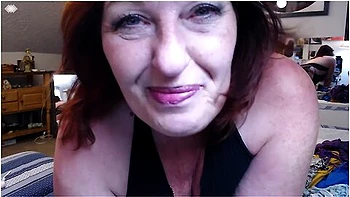 V 299 I Caught The Neighbor In My Dirty Clothes Stealing My Panties!