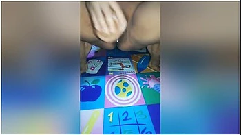 Makatas Na Gabie Ugghh