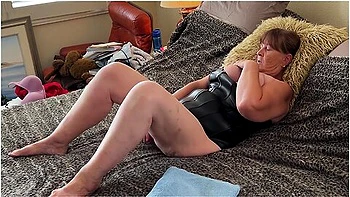 Granny Carmen Angels Rockin Solo Dp Masturbation & Cum 10 25 2024 Cams25