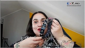 Non Sono Piu Schiava!!!