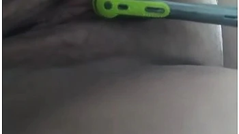 I Reach Orgasm With An Electric Toothbrush
