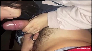 The Unfaithful Girl ... (ita Dialogues)