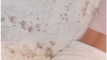 I Want Orgasm In The Hotel