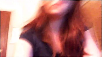 Instructions In Italian For Wankers With The Microscopic Penis Take It Out!