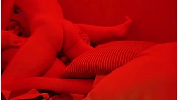 Beautiful Thick Tattoos & Ass Get Fucked