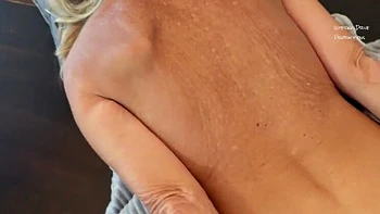 Raw Anal Gape and Hardcore Ass Drill with InternalDrive