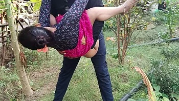 Desi Village Girl Abiraj Full Movie Part 2 - Blowjob, Cowgirl & Creampie Cumshot on Tits