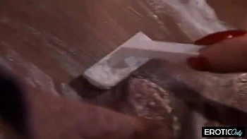 Eva Flowers Raw School Lust - Big Tits MILF Amateur Hardcore Cumshot