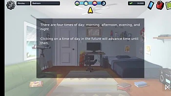 WhiteBunny Locker Room Boobs - Amateur Friend Changing Uncensored HD