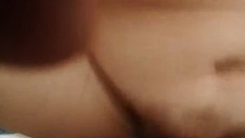 Bhabhi Yamini Khan Hot Outdoor Indian Sex Scene in Hindi