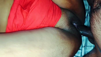 Bhabhi Ne Bhaiya Ka Kala Lund Chuss Ke Chut Me Land Dal Liya.indian Desi Bolwjob Sexy Video.big Boobs Wali Aunty Ko Unkal Ne Raa