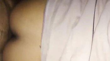 My Virgin Girlfriend Take My Big Dick In Her Pussy. Good Girl In Sex Positions With Boyfriend