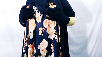 Indian Housewife Having Sex With Stepfather-in-law And Talking Dirty