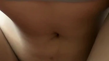 Beautiful Maid First Interview Sex! Indian Sex