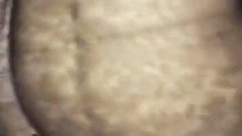 Bela Boudi Big Boobs And Pusssy