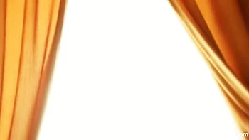 She Needs Your Sexual Attention