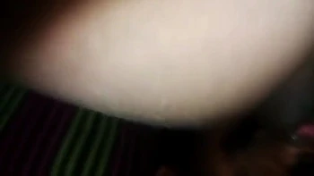 Young Girl Pussy Licking Tamil