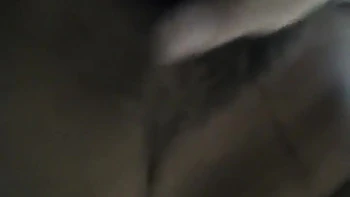 Fucking My Own Pussy Remembering By Ex Cock