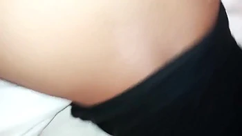 Hardcore Fucking Of Friends Stepmothers Pussy