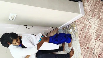 Desi Village Teacher Fuck Her Student 18+ Tight Pussy Hindi Audio Sex, Beautiful Desi Village Girl Tight Pussy Fuck Xxx