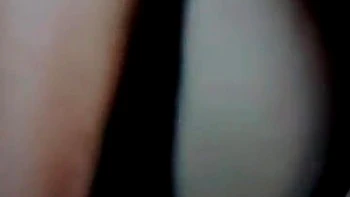 Sexy Nude Girl Takes Her Friends Hard Dick In Her Pussy