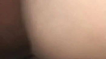 My Beb And My Glfrand And My House And The Same Time Sexy Shots Videos