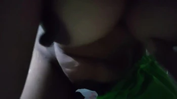 Bangladeshi Sex Video New Big Boobs And Fuck Pussy