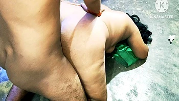 Bhabhi Fuking Dever Hindi Audio