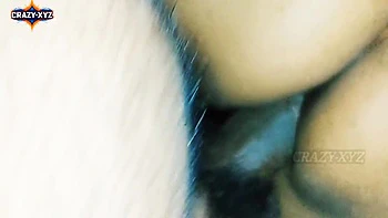 Bhabhi Boyfriend Sex Video,tight Pussy Desi Bhabhi In Night Fucked Hard By Boyfriend In Hindi Audio