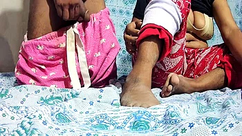 Hot Boobs Stepmom And Stepdad Xnxx Sex In The Jungle 3877