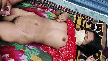 Teenagers 18+ Having Romantic Sex In Hotel Room 2 - Mind Control And Hunter Asia