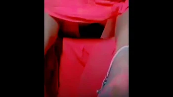 Indian Nude Video Of A Young Girl Masturbating On Cam,nowadays, Most Girls