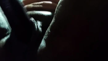 Bangladeshi Woman Masturbates Herself 18