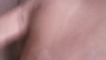 Rich Fingers In My Tight Pussy