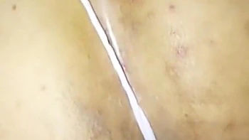 Stepmom In-law Narrow Donut Hole