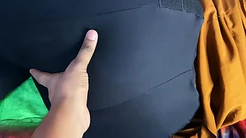 Enjoyed Sex By Fucking Stepsister, Desi Indian Awesome Fucking With Hindi Voice