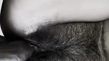 Sex Tiang Is Our Stepsister-in-law To Leave