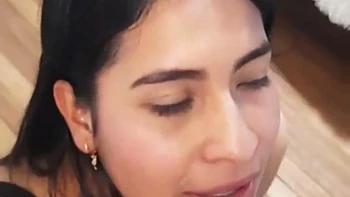 Delicious Fucking, We Left The Academy To Do Delicious Things In Mexico City