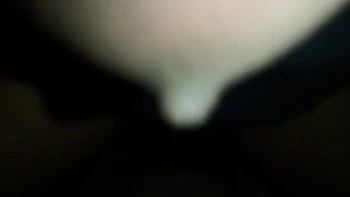 Bangladeshi Girlfriend Sex Fuck Her Hot Sexy Tite Pussy