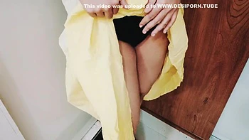 I Want To Put Your Dick In My Pussy, I Feel Great Pleasure After Putting Your Dick In My Pussy