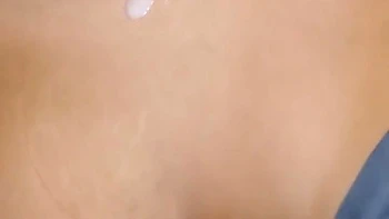 Sunni Bhabhi Ki Mast Chudai Hot Indian Sex Xxx